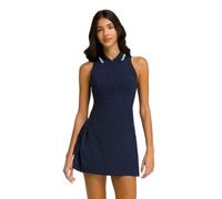 Wilson Robe Sans Manches All Court Tennis