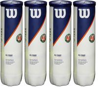 Wilson Roland Garros