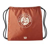 WILSON Roland-Garros 2025 Cinch Bag
