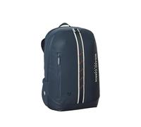Sac à dos pour raquettes Wilson Roland Garros 2025 Session De Soiree Backpack