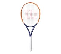 Wilson Roland-Garros 2026 Equipe HP Raquette de Tennis, pour Joueurs Compétitifs