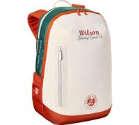Sac à dos Wilson Roland Garros Super Tour
