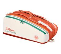 Sac Wilson Roland Garros Super Tour 9R