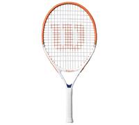 Wilson Roland Garros Elite 23 Junior Racket