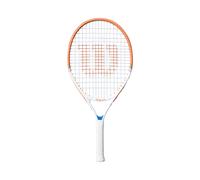 Wilson Roland Garros Elite 23 Junior Racket