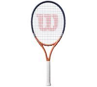 Wilson Raquette de Tennis Roland-Garros Elite Comp Jr (inclut Demi-Couvre)