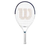 Raqueta Tenis Wilson Roland Garros Elite Junior 21 Pulgadas