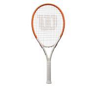 Wilson Roland-Garros Elite Tennis Racket