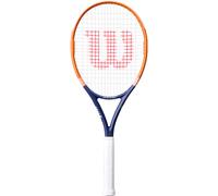 Wilson Roland Garros Equipe Hp Tennis Racket Bleu 2