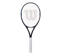 Wilson Roland Garros Equipe HP Tennis Racket L2 Raquette de tennis