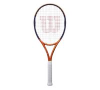 Raquette de tennis Wilson Roland Garros Equipe HP L2