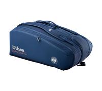 Sac Wilson Roland Garros Session Soiree Super Tour 15R