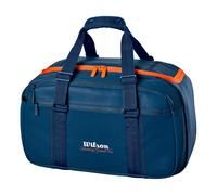 Wilson Sac pour raquette de tennis Laurent Garros 2026 Session Soiree Duffel