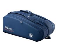 Sac Wilson Roland Garros Session Soiree Super Tour 15R