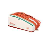 Wilson Roland Garros Super Tour 9R Bag