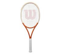 Wilson Roland-Garros Team 102 Tennis Racket