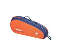 Wilson Roland Garros Team 3R Bag (2026)