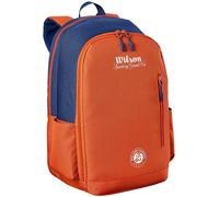 Wilson Roland Garros Team Backpack Bag (2026)