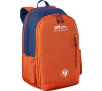 Wilson Sac à dos Roland Garros Team (2026)