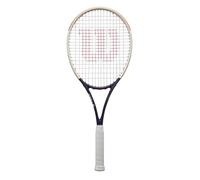 Wilson Roland-Garros Triumph Tennis Racket