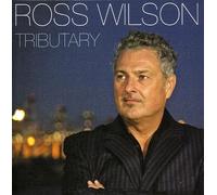 Wilson,Ross - Tributary