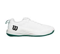 WILSON Chaussures Rush Pro 4,5 Wrs333550