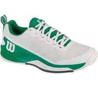 Wilson Rush Pro 4.5 Clay M WRS334350 chaussures de tennis Pullunder Wilson Größe : 45 1/3,