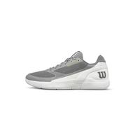 Wilson Rush Pro 5 All Court Shoes EU 49 1/3