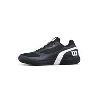 Wilson Rush Pro 5 All Court Shoes Noir EU 46 Homme