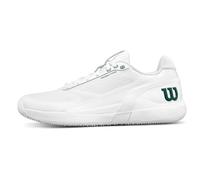 Wilson Rush Pro 5 Garden Party Grass Shoes EU 46