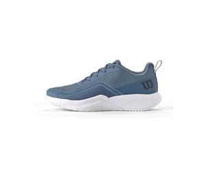 Wilson Rush Pro Lite Homme BasketHomme