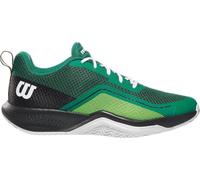 Wilson Rush Pro Lite Wrs333230 Verde