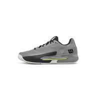 Wilson Rush Tour 5 All Court Shoes Gris EU 47 1/3 Homme