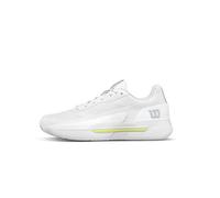 Chaussures de Padel Zapatillas Wilson Rush Tour 5 Wrs337230 45 1/3 45 1/3