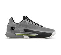 Wilson Rush Tour 5 All Court Shoes Gris EU 44 Homme