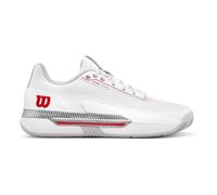 Wilson Chaussures Pour Terre Battue Rush Tour 5