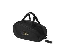 Wilson Sac