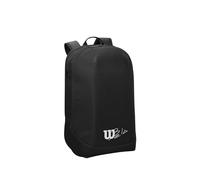 Wilson Bela DNA Sac À Dos , Couleur: noir , Taille: nosize