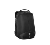 WILSON Sac à Dos RF Noir 2024