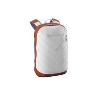 WILSON Sac à Dos Super Tour Backpack RG Blanc AH 2024
