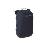 Wilson Sac à Dos Super Tour Backpack RG Marine PE 2024