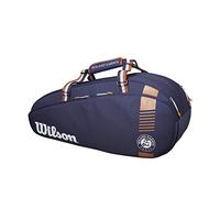 Cordes de tennis Luxilon Big Banger Original (200 m) 1.30 mm