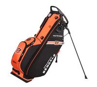 Wilson Sac de golf NFL - Support - Cincinnati Bengals