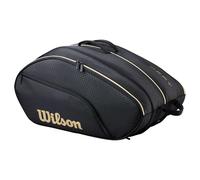 Wilson Sac de padel Defy V1