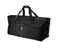 WILSON Sac d'entraînement RF Duffle 6R Noir 2024