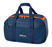 Wilson Sac pour raquette de tennis Laurent Garros 2026 Session Soiree Duffel