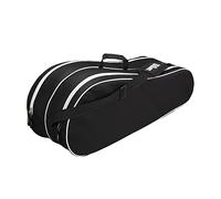 Wilson Sac pour 6 Raquettes Advantage