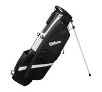 Wilson Sac QS Noir/Blanc
