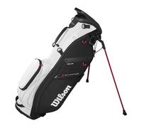 Wilson Sac sur pied de golf EXO Lite DYNAPOWER