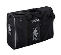 Wilson Sacs de Basket-Ball NBA et WNBA